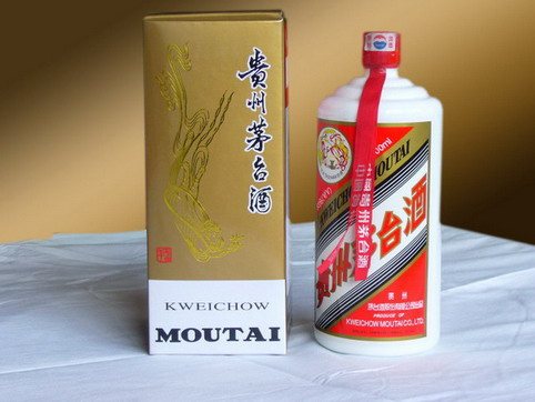 为什么说茅台酒是“文化酒”的杰出代表？