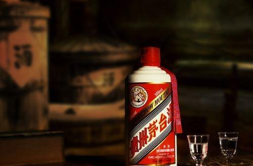 名酒特色：茅台酒的特点是什么？