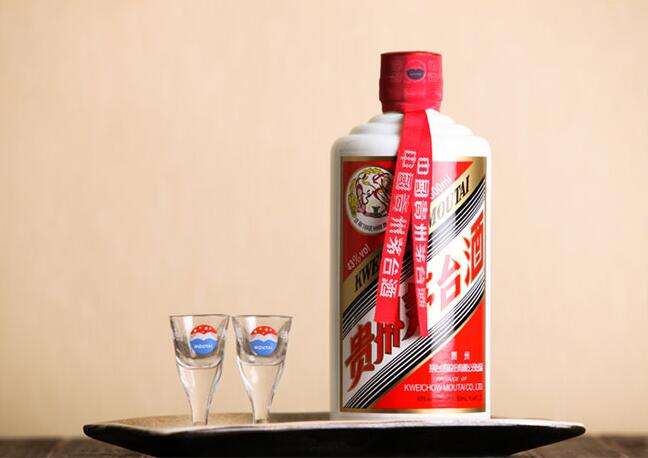 贵州茅台酒有几种？